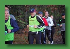 Bos- en Natuurloop 039